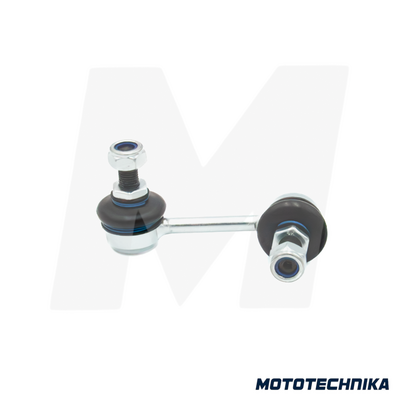 MOTOTECHNIKA Šarnyro stabilizatorius