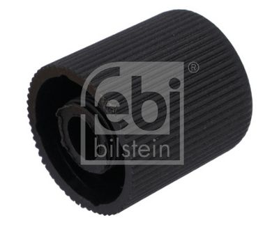 Hætte, serviceventil FEBI BILSTEIN 1001704