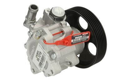 HYDRAULIKPUMPE LENKUNG LAUBER 551219 1