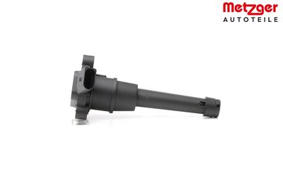 SENZOR NIVEL ULEI MOTOR METZGER AUTOTEILE 0980020 35