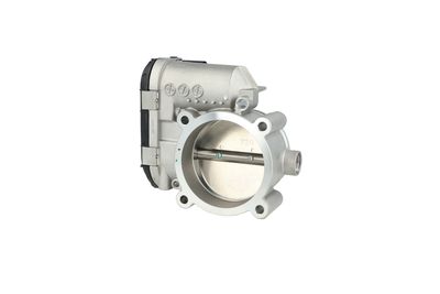 DROSSELKLAPPENSTUTZEN NRF 408072 17