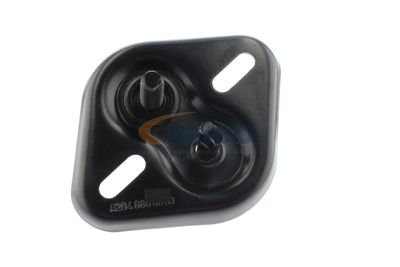 MOTORHAUBENSCHLOSS VAICO V302941 45