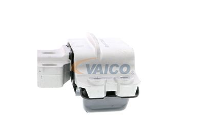 LAGERUNG MOTOR VAICO V101741 22