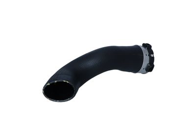 LADELUFTSCHLAUCH NRF 166107 40