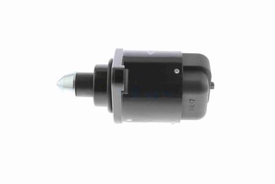 LEERLAUFREGELVENTIL LUFTVERSORGUNG VEMO V46770008 7