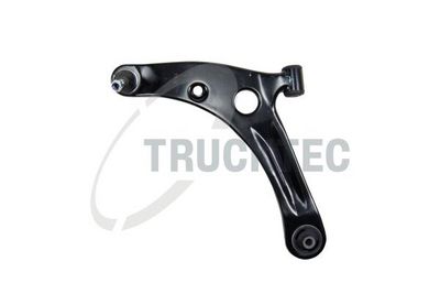 BRAT SUSPENSIE ROATA