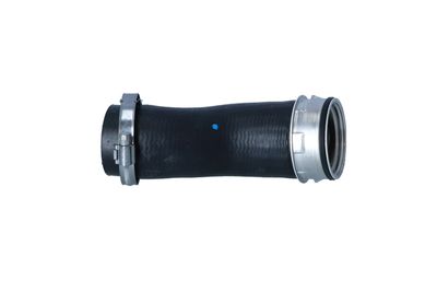 LADELUFTSCHLAUCH NRF 166093 4