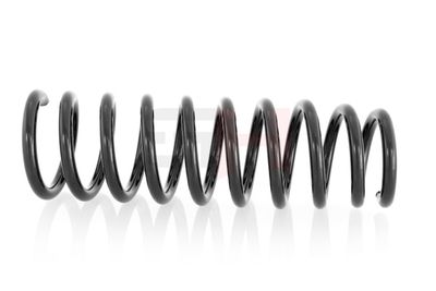 ARC SPIRAL GH GH223511 59