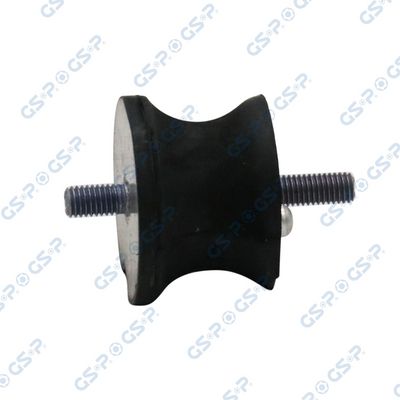 SUPORT TRANSMISIE AUTOMATA GSP 513821