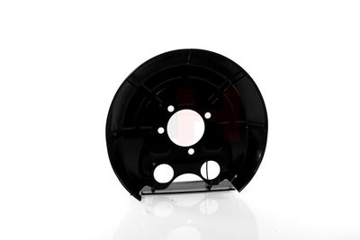 PROTECTIE STROPIRE DISC FRANA GH GH483621V 5