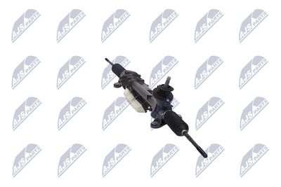 CASETA DIRECTIE NTY SPKVW021 35