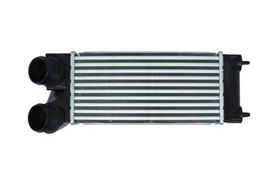 INTERCOOLER COMPRESOR KAMOKA 7750119