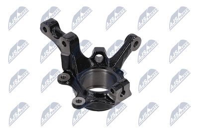 ARTICULATIE DIRECTIE SUSPENSIE ROATA NTY ZZPRE009 29