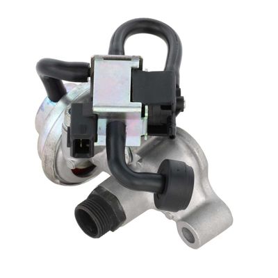 AGR-VENTIL DELPHI EG1037212B1 58