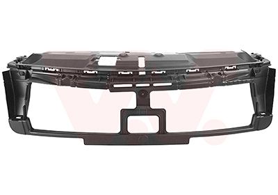 HALTER KüHLERGITTER