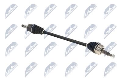 PLANETARA NTY NPWRE113 29