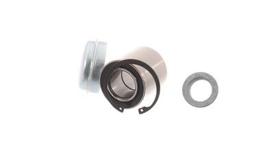 SET RULMENT ROATA SKF VKBA6698 16