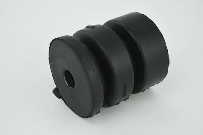 SUPORT AX FEBEST TSB152 22