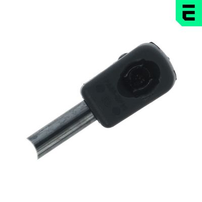 AMORTIZOR PORTBAGAJ OPTIMAL AG50976 2