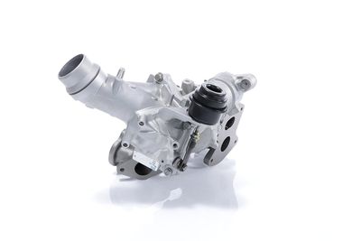 LADER AUFLADUNG BTS Turbo T916739GR 3