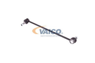 STANGE/STREBE STABILISATOR VAICO V302756 40