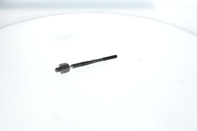 AXIALGELENK SPURSTANGE BOSCH 0986142166 7