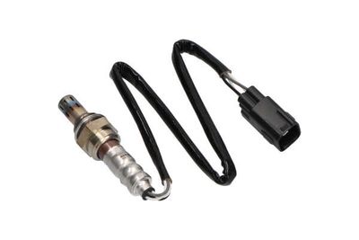 SONDA LAMBDA Kavo Parts EOS3061 26