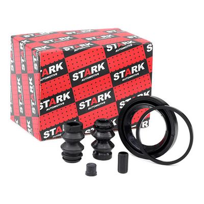 ремонтен комплект, спирачен апарат STARK SKRK-0730362