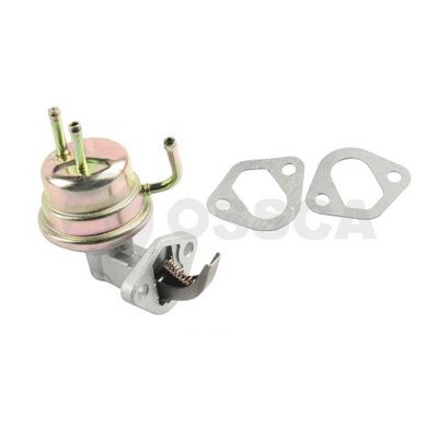Топливный насос OSSCA 16278 для TOYOTA HILUX
