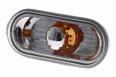 BLINKLEUCHTE VEMO V10840092 3