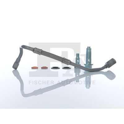 CONDUCTA ULEI INCARCARE FA1 621905Z 19