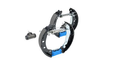 360 Grad Ansicht 11