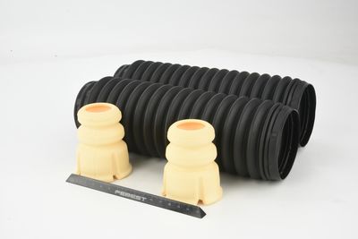 CHIT PROTECTIE PRAF AMORTIZOR FEBEST HYSHBTUC18FKIT 6