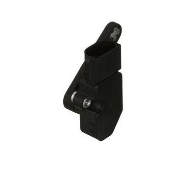 SENZOR LUMINă XENON (REGLARE FARURI) Arnott RH4387 49