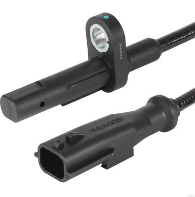 SENZOR TURATIE ROATA