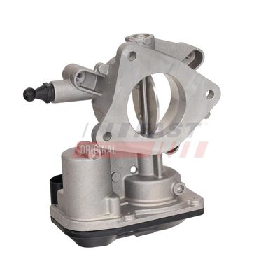 CARCASA CLAPETA FAST FT04519 15