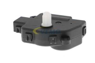 ELEMENT DE REGLARE CLAPETA CARBURATOR VEMO V39770002 17