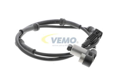 SENSOR RADDREHZAHL VEMO V22720038 38