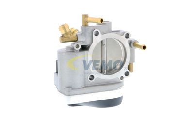 DROSSELKLAPPENSTUTZEN VEMO V40810010 33