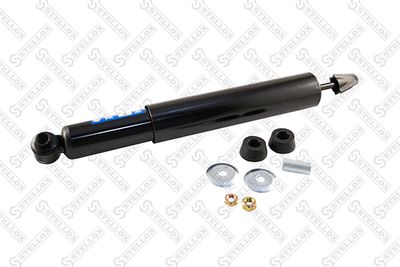 Амортизатор STELLOX 1214-0005-SX для MITSUBISHI PAJERO
