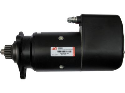 Starter AUTOSTARTER S0333