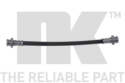 Тормозной шланг NK 852226 для NISSAN 100NX