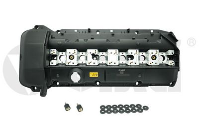 CAPAC CULBUTOR vika 19715701