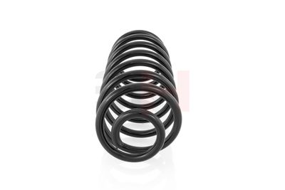 ARC SPIRAL GH GH224701 18