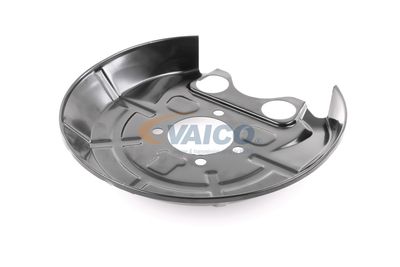 PROTECTIE STROPIRE DISC FRANA VAICO V402018 36