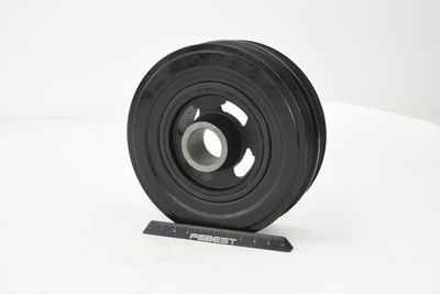 FULIE CUREA ARBORE COTIT FEBEST FDDS001 5