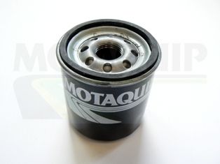 FILTRU ULEI MOTAQUIP VFL287 2