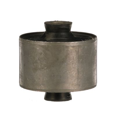 LAGAR SUPORT AX GATES AWS2060 11