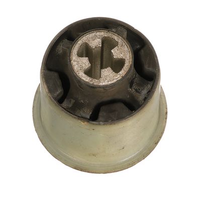 LAGAR SUPORT AX GATES AWS2556 62