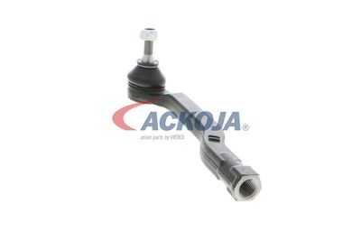 CAP DE BARA ACKOJA A381177 20